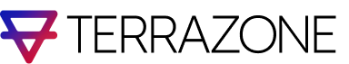 Logo de Terrazone