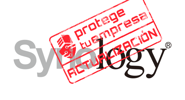 Aviso 25/11/2020 - Logotipo Sinology