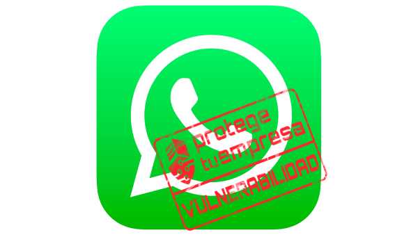 Android_logo_sello