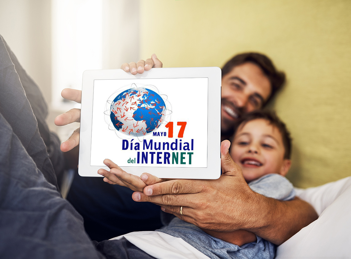 Día de Internet Segura 2018