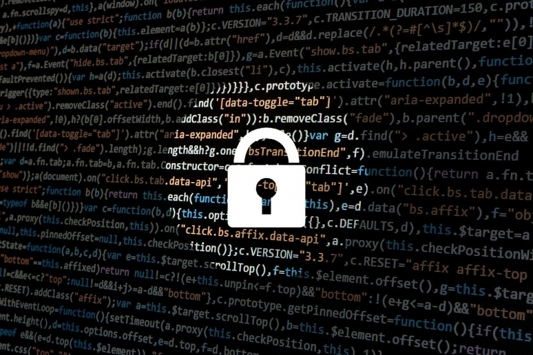 Qué es el ransomware y cómo recupero mi información