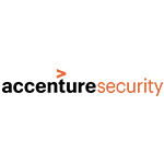 Accenture Security