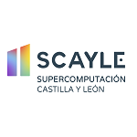 Supercomputación Castilla y León