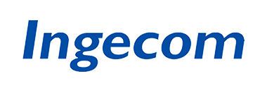 Logo Ingecom