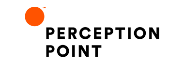 Logo Perception Point