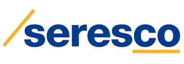 Logo Seresco