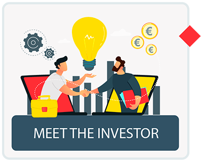 Meet the Investor