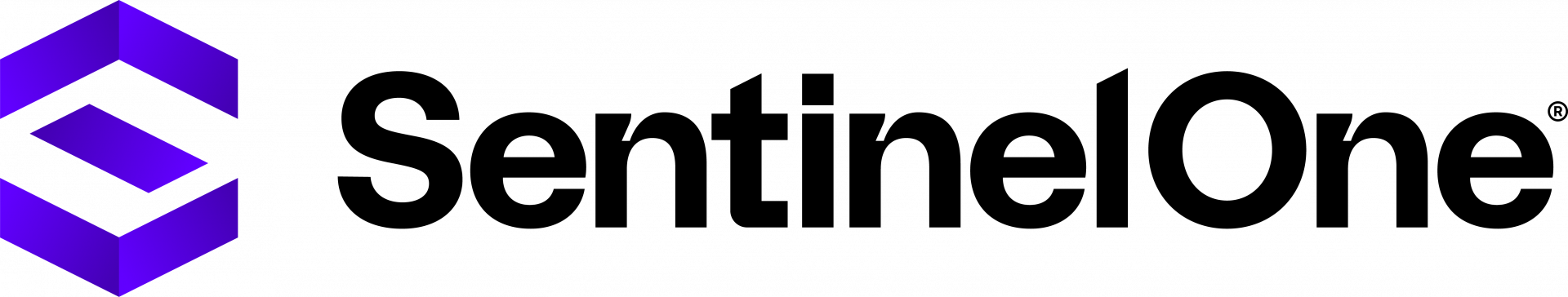 Logo de SentinelOne Cybersecurity Spain, S.L.