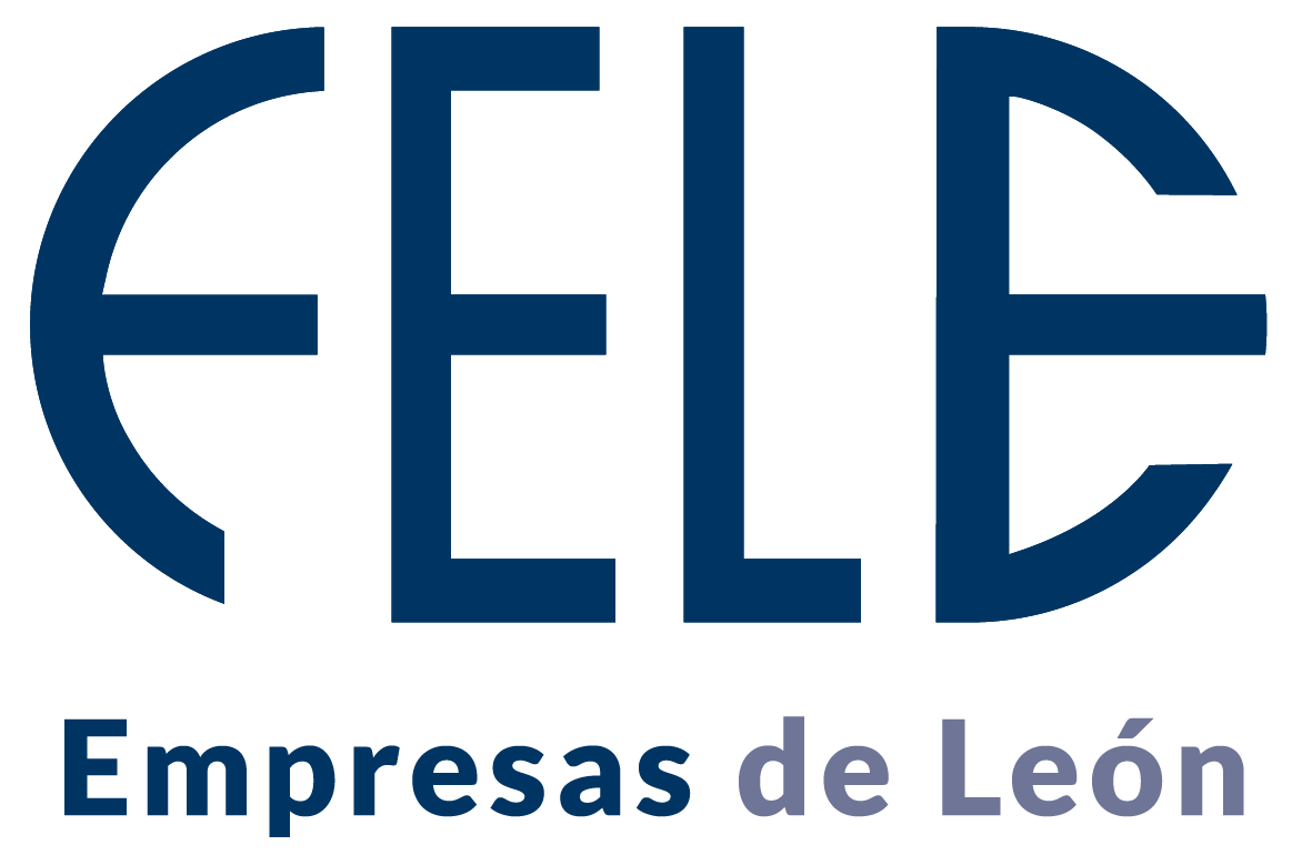 Logo de FELE