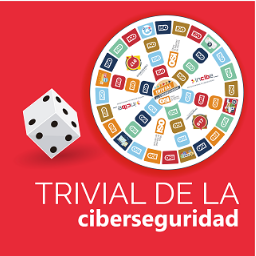 Imagen decorativa - Trivial de la ciberseguridad