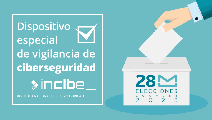 Red de Coordinación para la Seguridad en Procesos Electorales