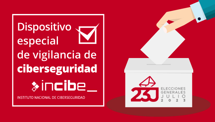 Vigilancia Procesos Electorales