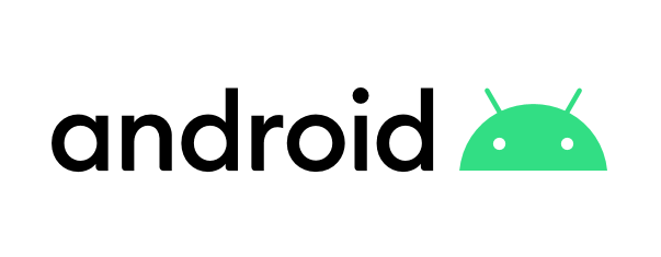 Android tv