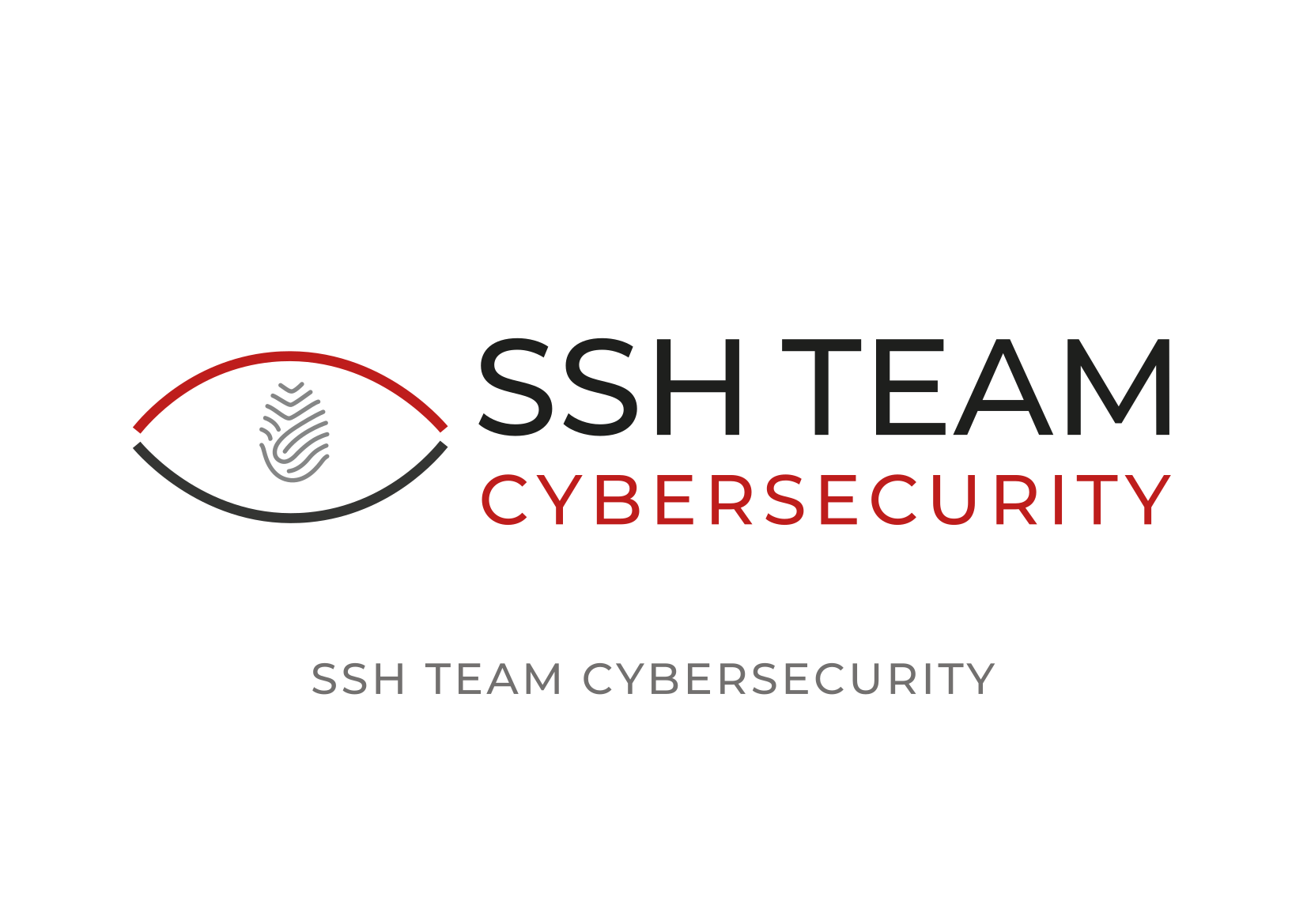 Logo de Specialized Security Hub S.L