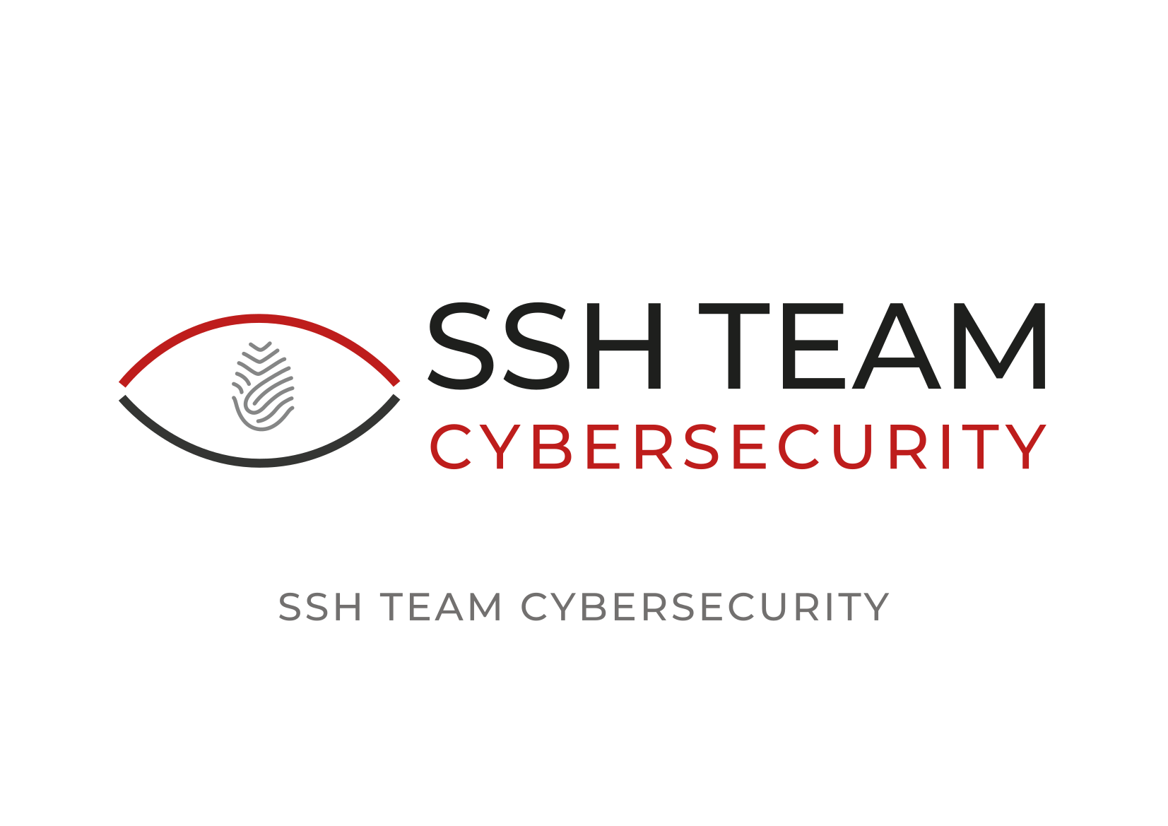 Logotype of Specialized Security Hub S.L