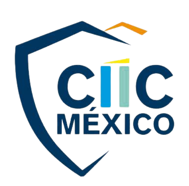 Logo de CIIC México