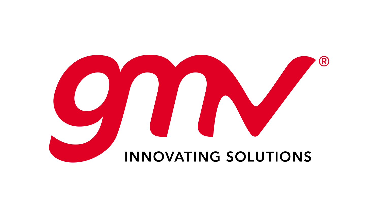 Logo de GMV SOLUCIONES GLOBALES INTERNET, S.A.U