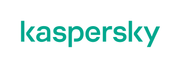 Logo de Kaspersky Lab