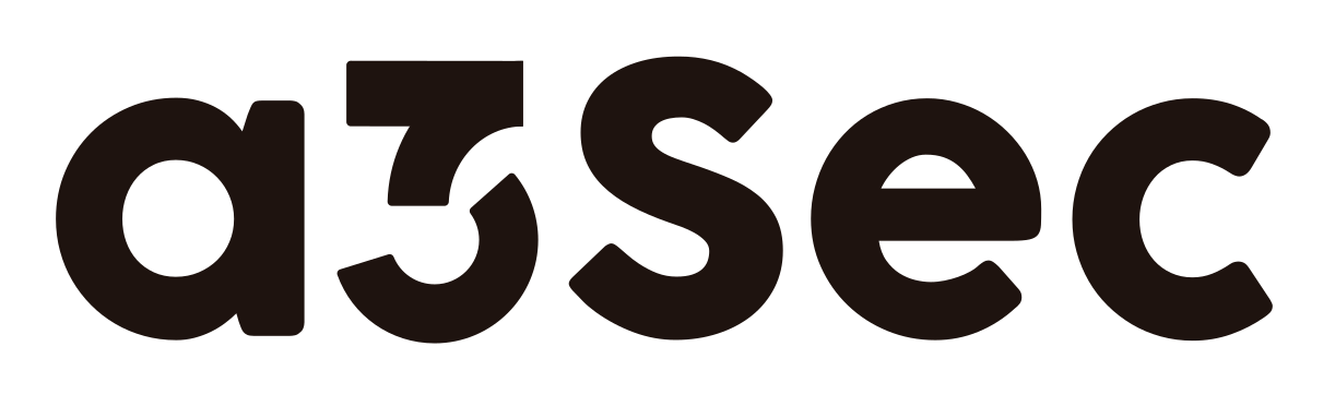 Logo de A3Sec Grupo S.L.