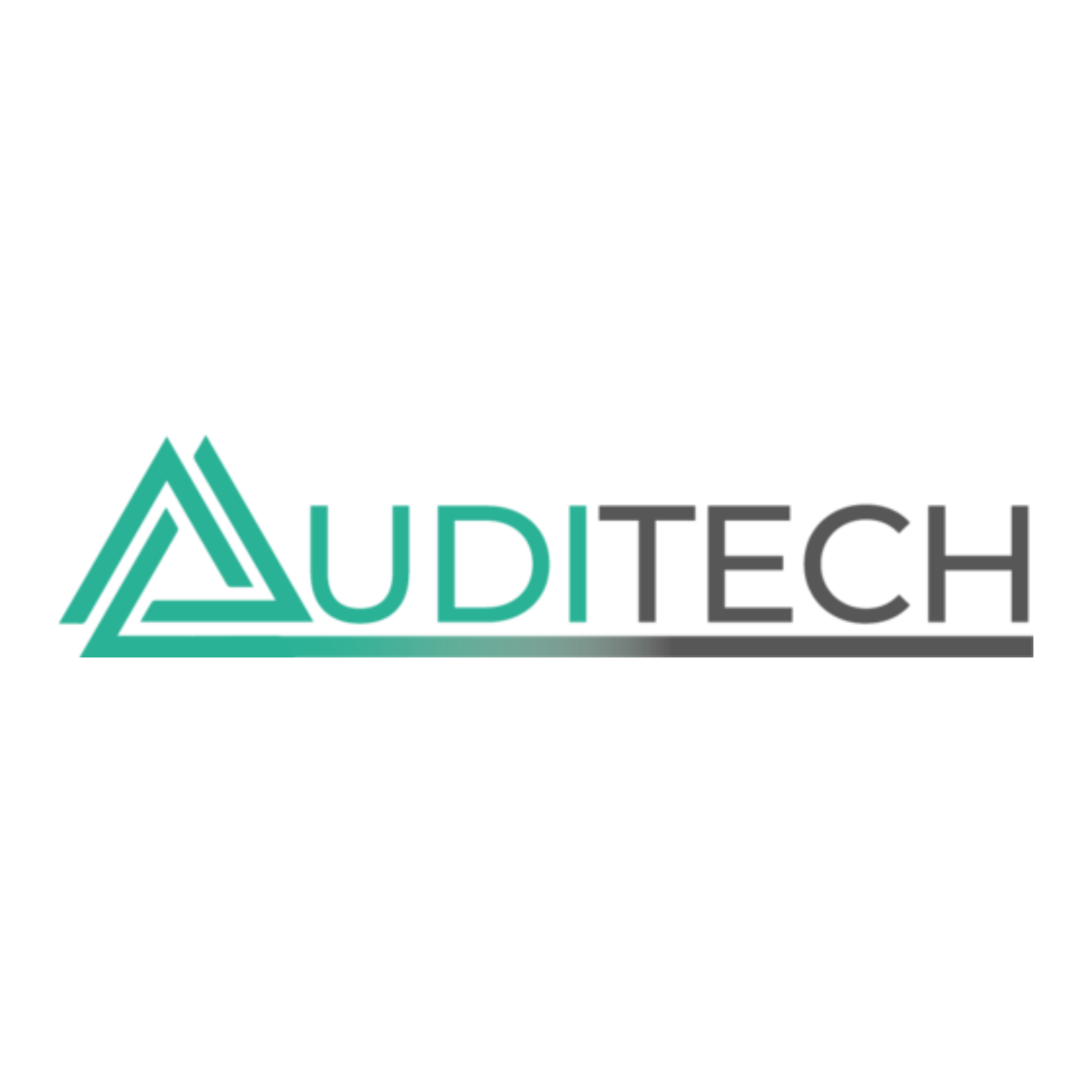 Logotype of AUDITECH SOLUCIONES TECNOLOGICAS S.L