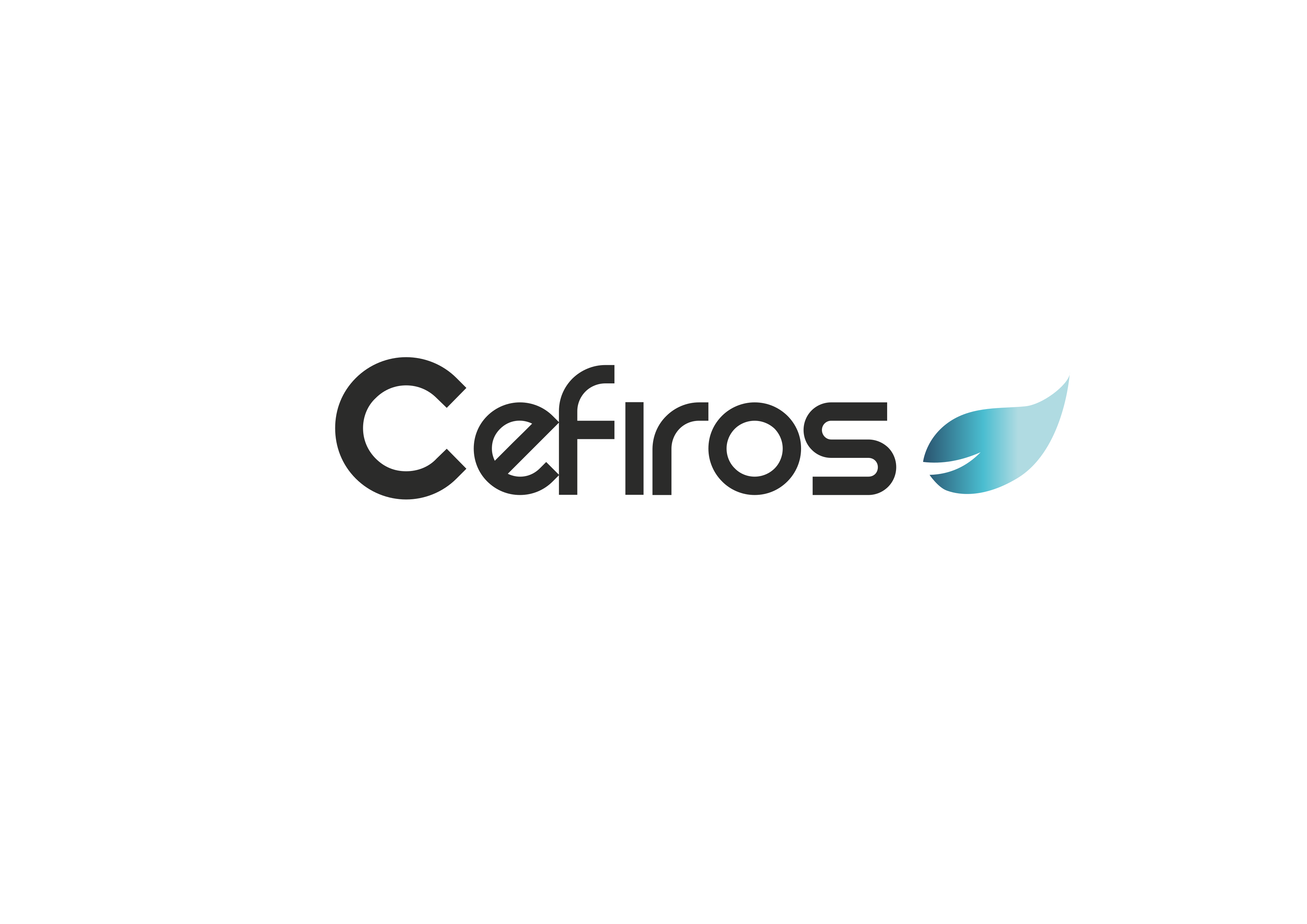 Logotype of Cefiros