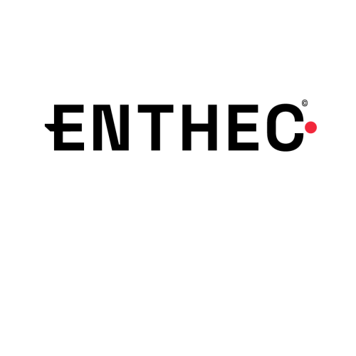 Logo de Enthec Solutions S.L