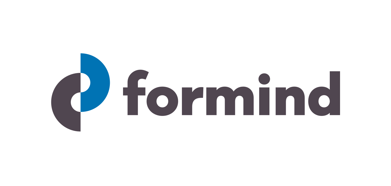 Logo de Formind Ciberseguridad S.L
