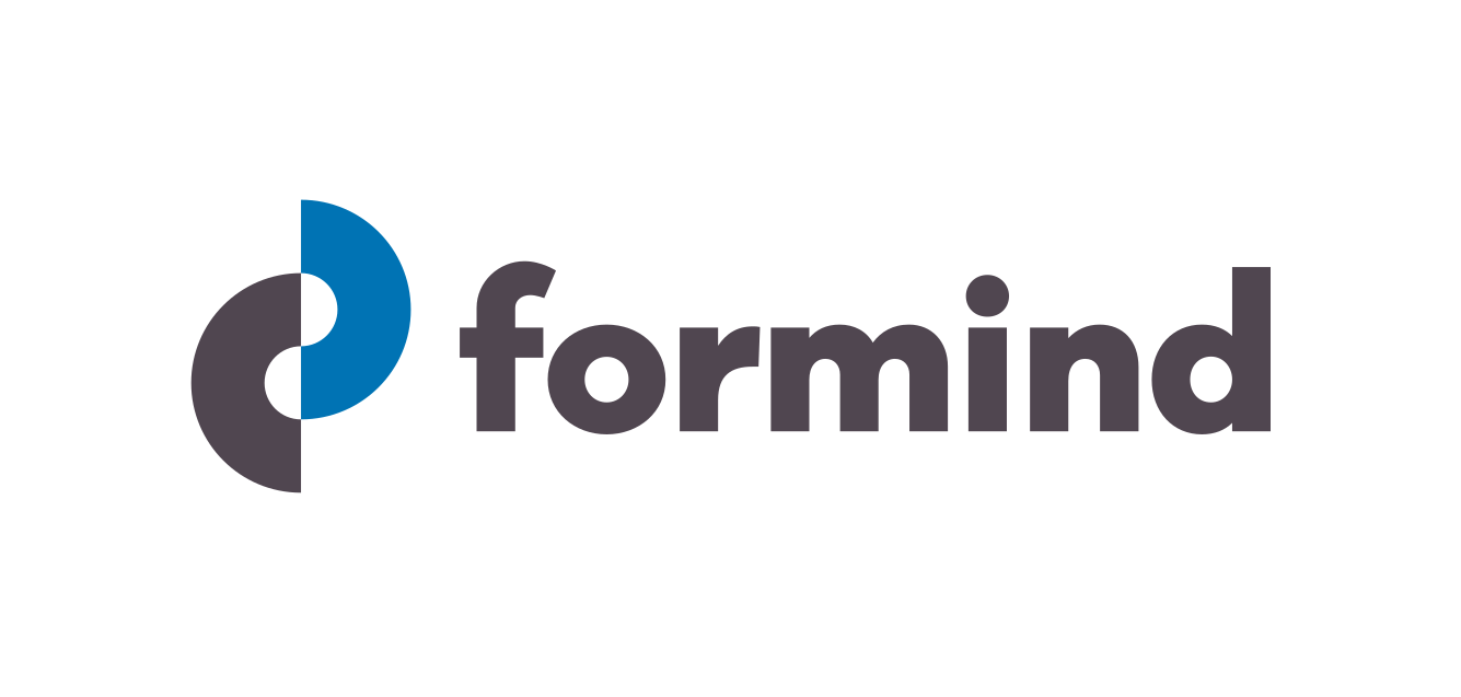 Logotype of Formind Ciberseguridad S.L