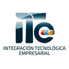 Logo de INTEGRACION TECNOLÓGICA EMPRESARIAL S.L