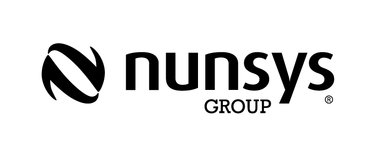 Logo de Nunsys