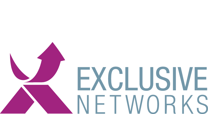 Logo de EXCLUSIVE NETWORKS S.L