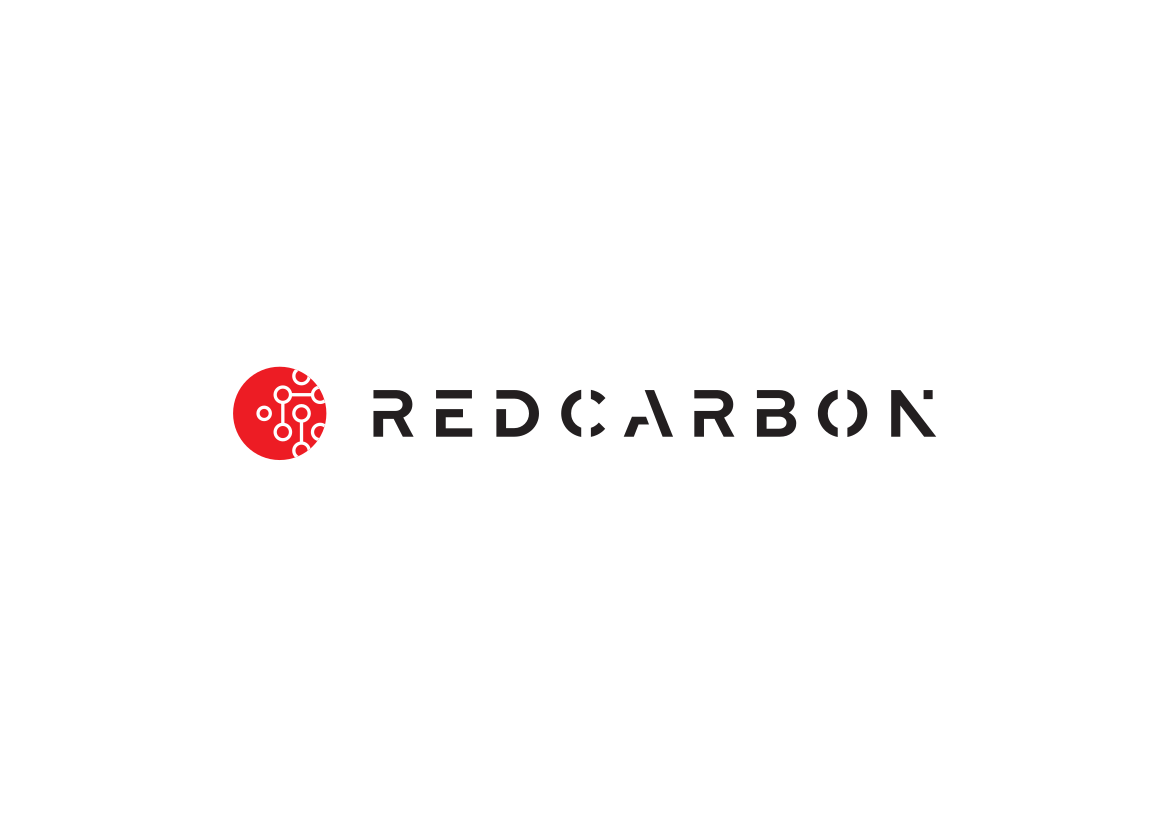 Logo de REDCARBON