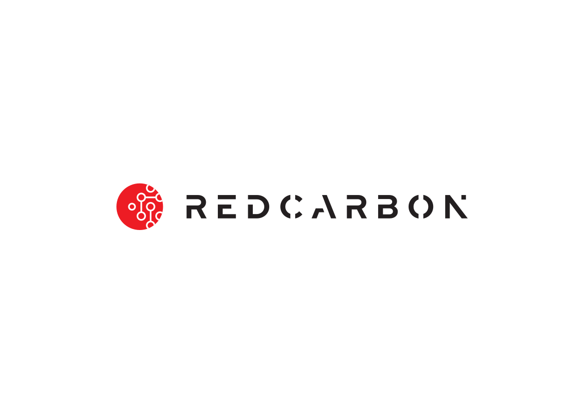 Logotype of REDCARBON