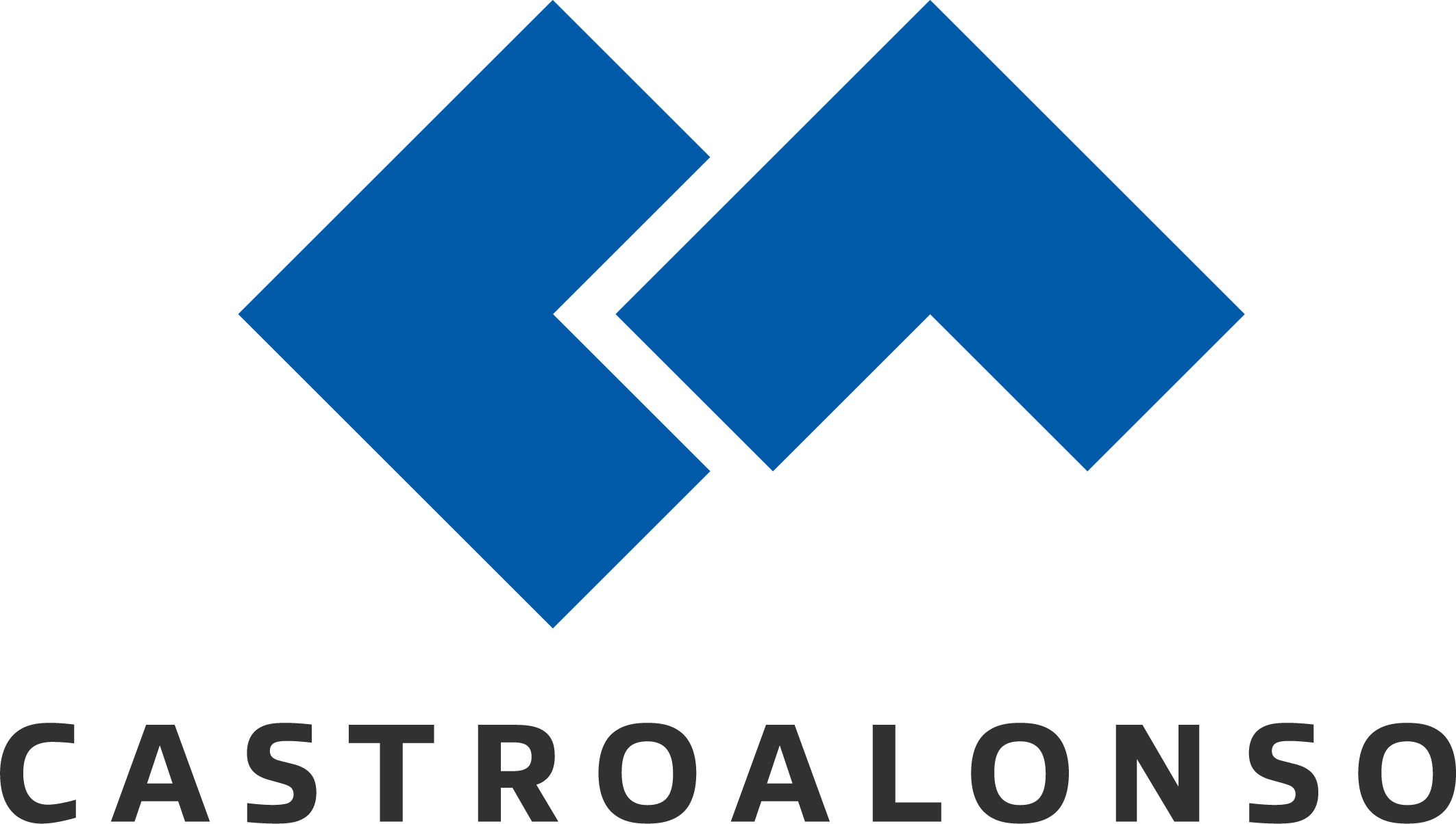 Logo de Castroalonso