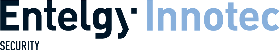Logo de INNOTEC SYSTEM S.L