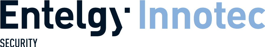 Logotype of INNOTEC SYSTEM S.L