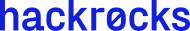Logo de GTAK CYBER S.L
