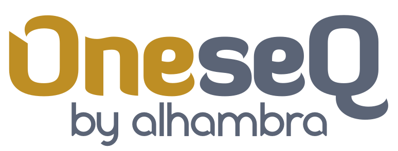 Logo de ALHAMBRA SYSTEMS S.A