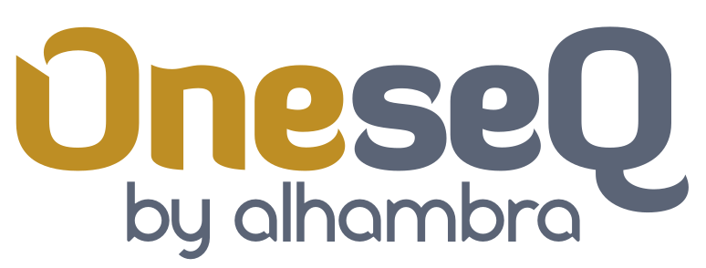 Logotype of ALHAMBRA SYSTEMS S.A