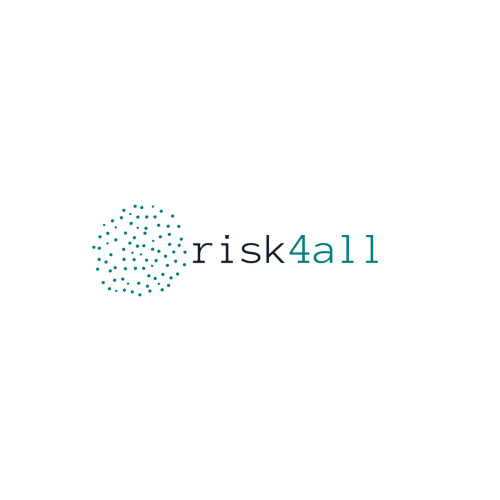 Logo de Risk4all S.L