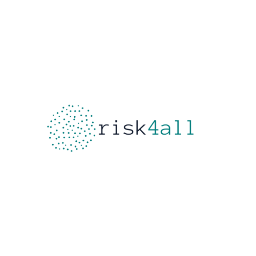 Logotype of Risk4all S.L