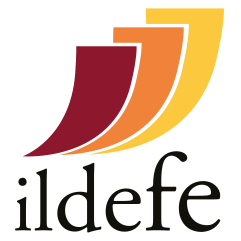 Logo de Idelfe
