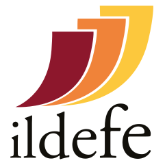 Logotype of Idelfe