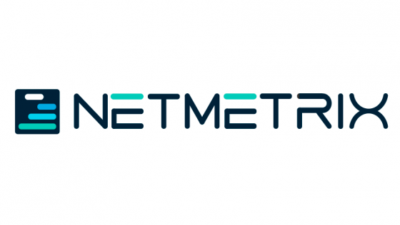 Logo de NETMETRIX SOLUTIONS S.L
