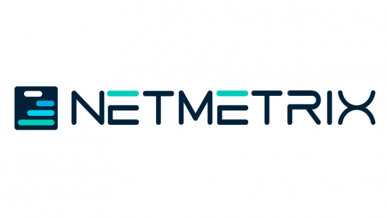 Logotype of NETMETRIX SOLUTIONS S.L