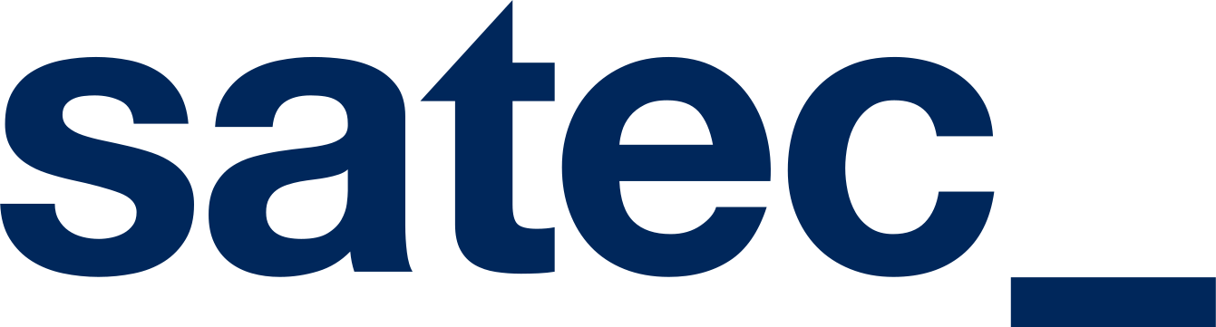 Logotype of SISTEMAS AVANZADOS DE TECNOLOGÍA S.A