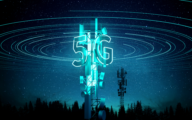 Imagen de portada blog 5g SCI