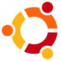 Logo CTparental