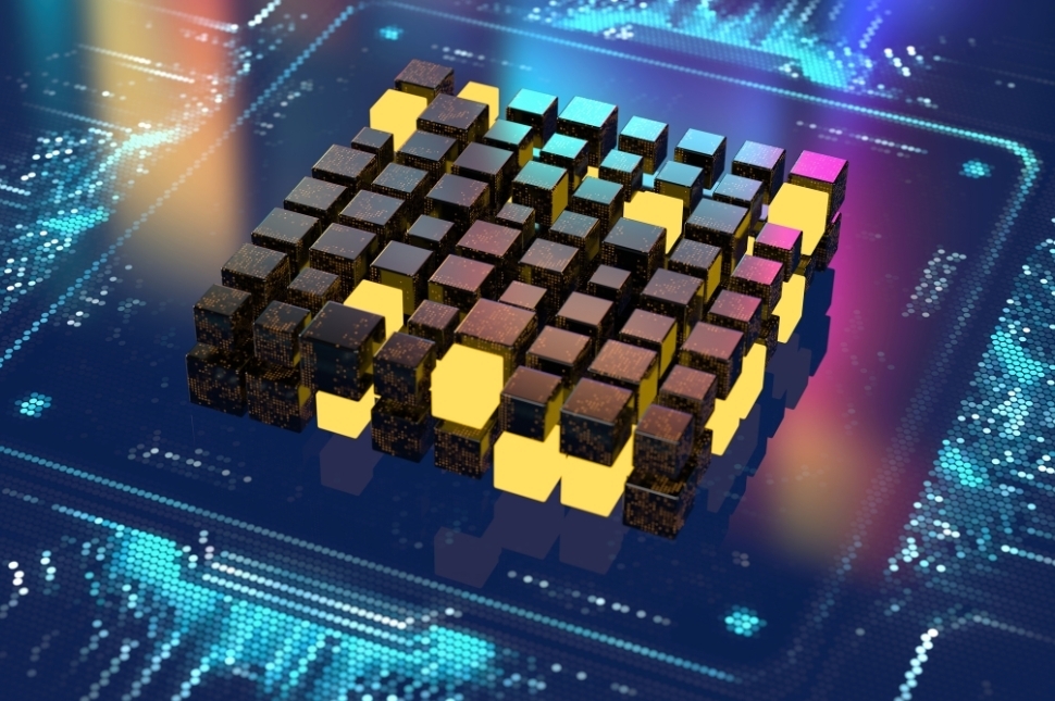Supercomputación y la computación cuántica en ciberseguridad