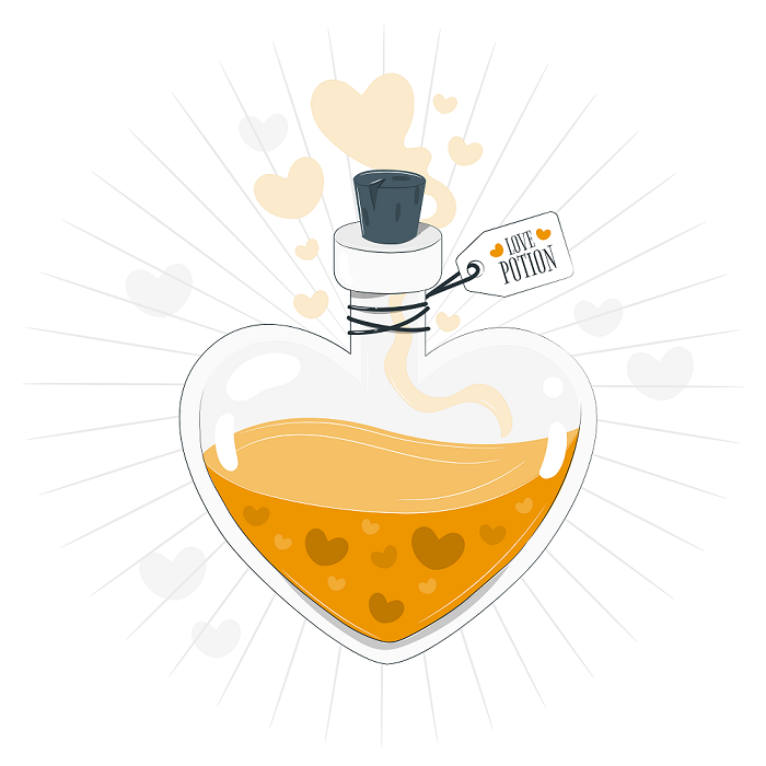 Mujer extorsionada después de pagar por un ritual sentimental ofrecido en TikTok